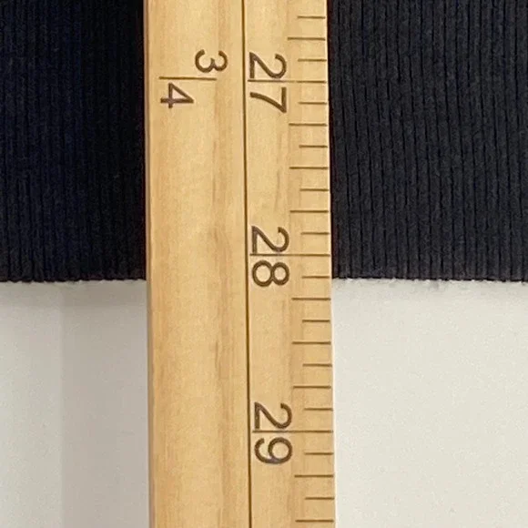 Marine Layer NYC Skyline Graphic Hoodie‎ Mens Large Black Sunset Pullover Hoodie - Picture 6 of 9